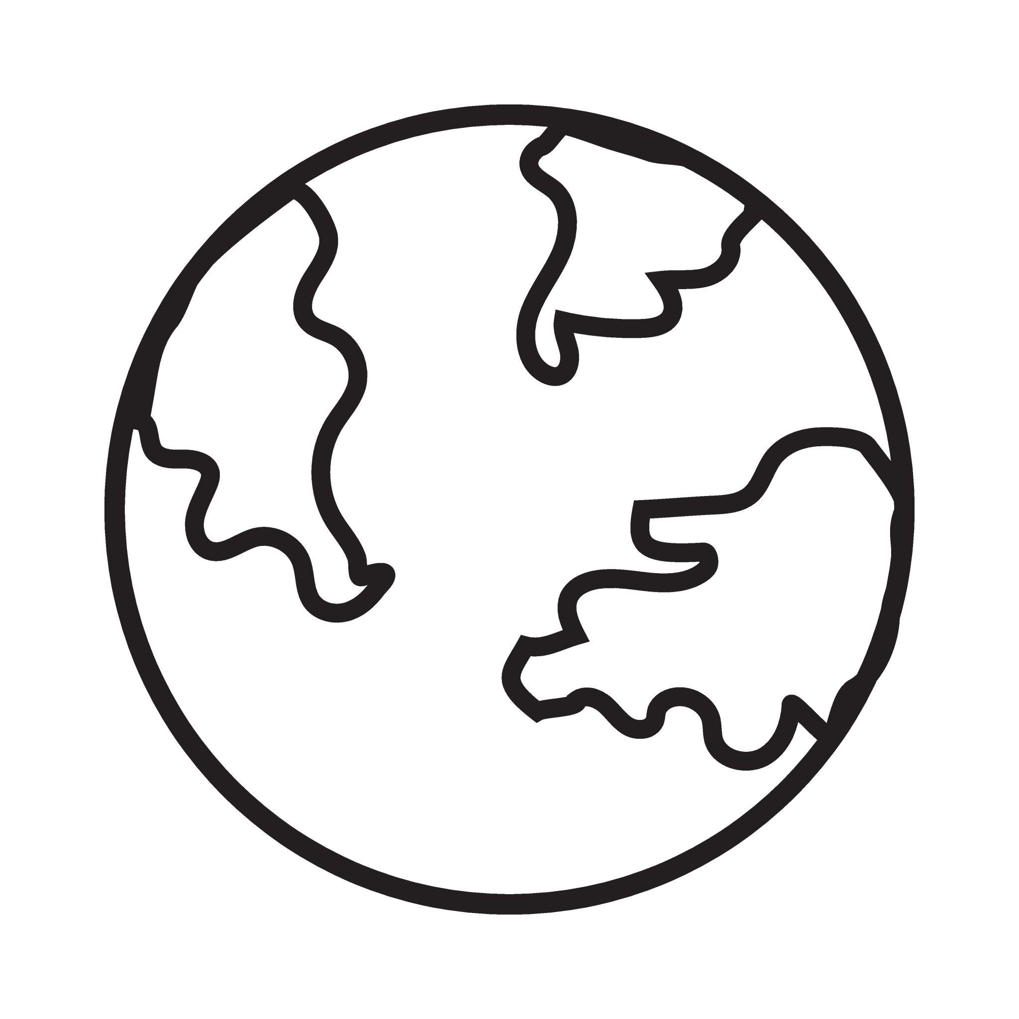 Image icon