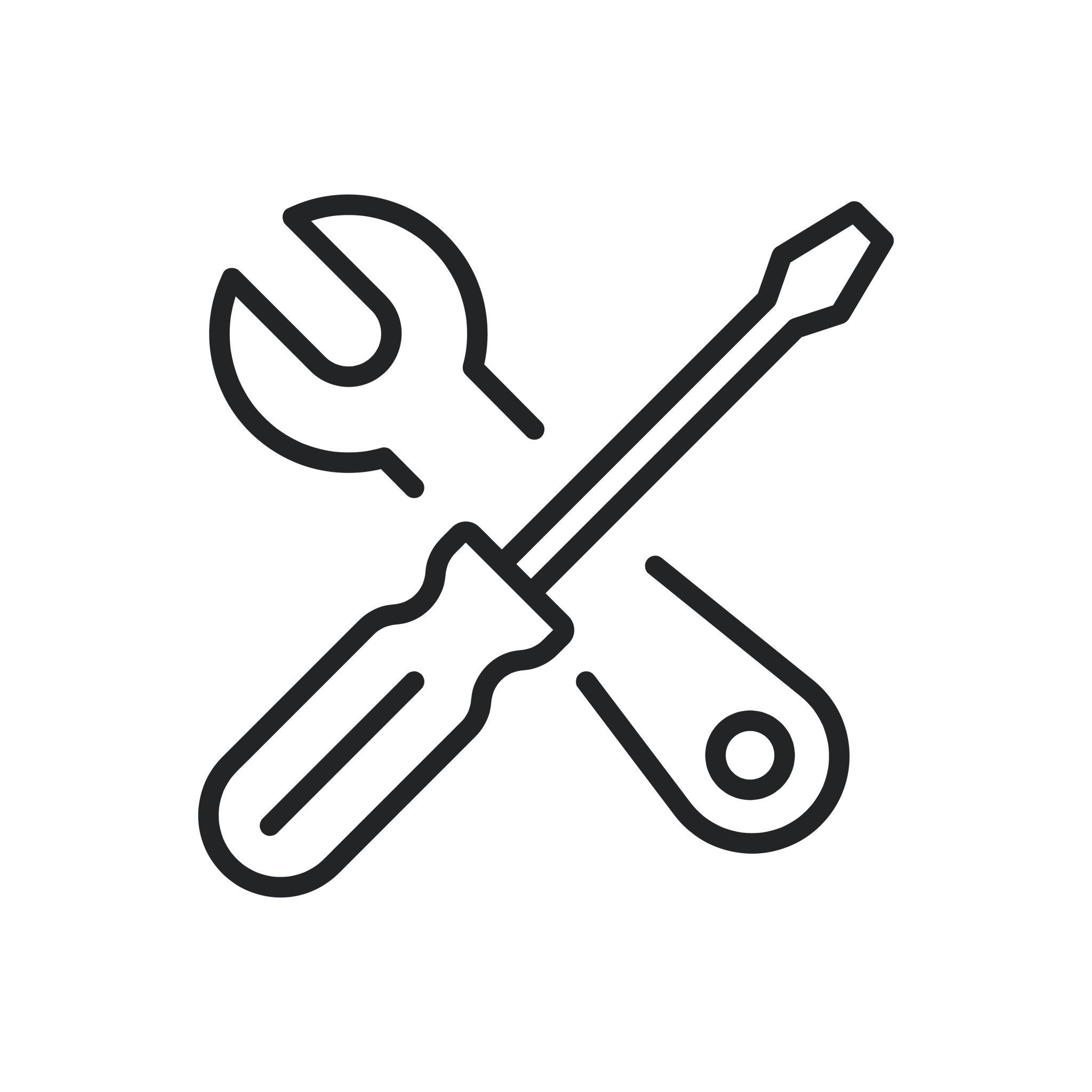 Image icon