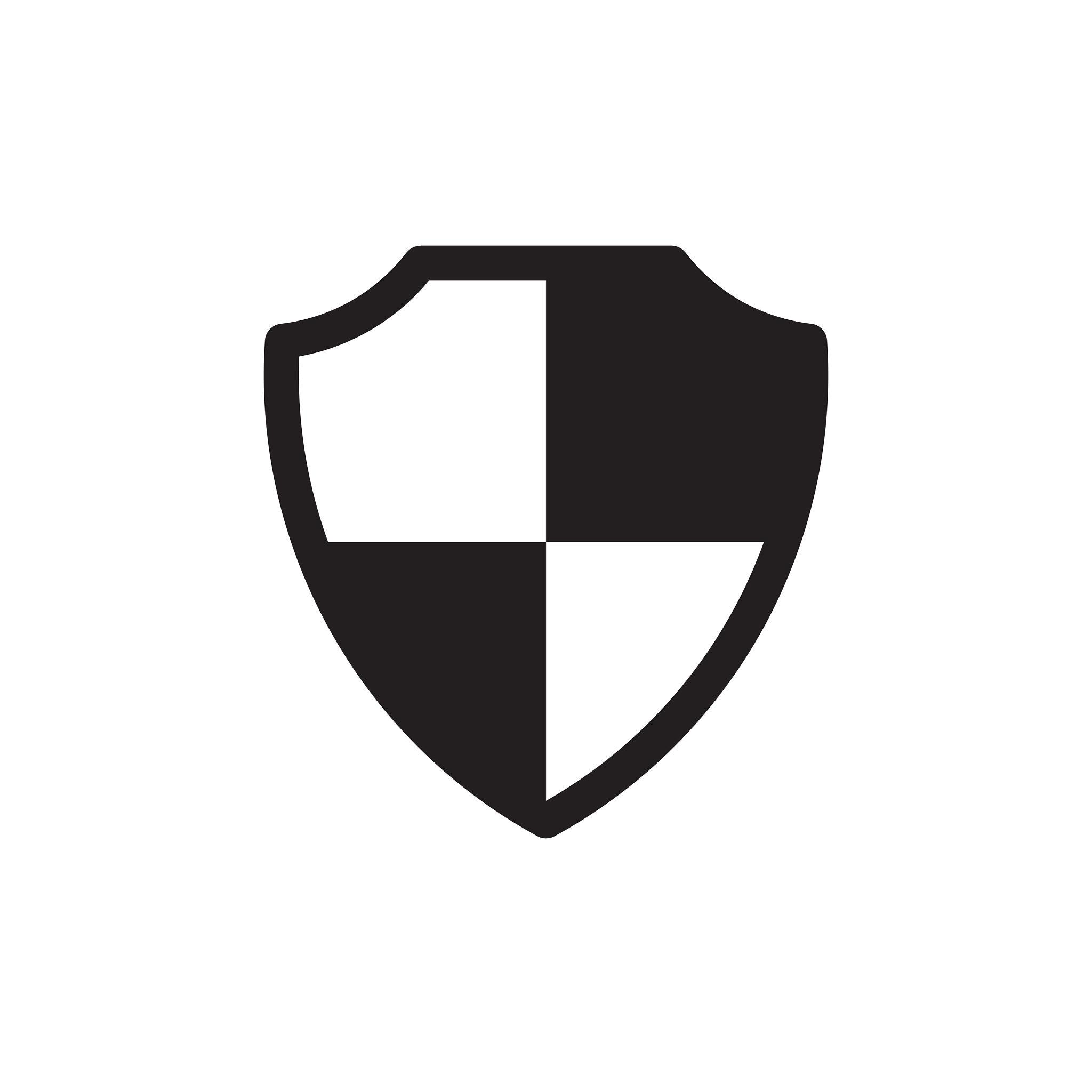 Image icon